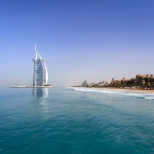 pexels-apasaric-823696