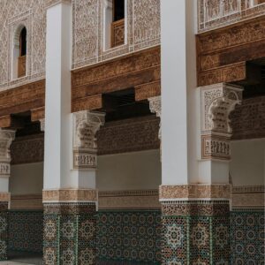 pexels-ekrulila-13766873