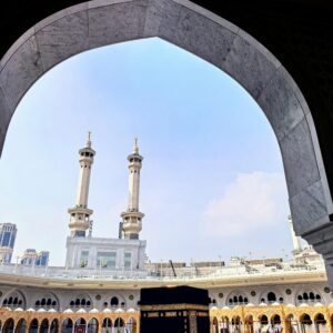 pexels-fatih-turan-63325184-35564285