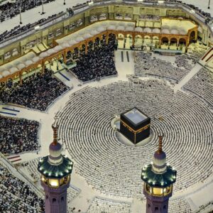 pexels-fatih-yildirim-2158730358-35564654