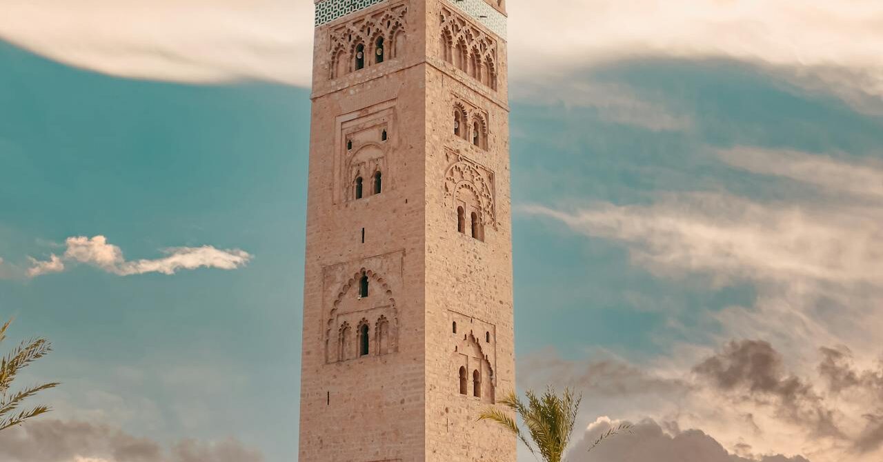 Voyages au Maroc en 2026 : La meilleure expérience culturelle exotique