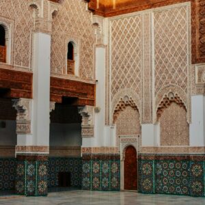 pexels-reyyan-505450018-33429796