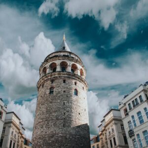 pexels-selimdersiniz-2042109