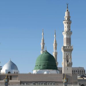 pexels-tarik-sami-2136439315-33169797