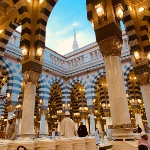 rezki-trianto-GSXeIGXxgyw-unsplash