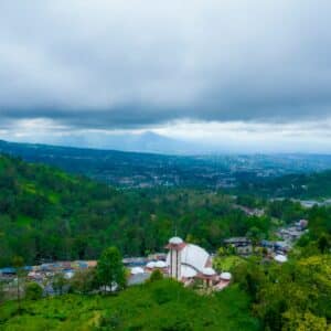 ammar-andiko-55dvljllAI8-unsplash