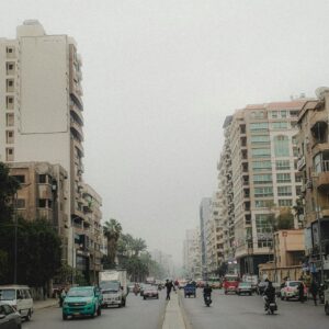 pexels-abdelrhman-magdy-458115571-36027224