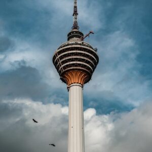 pexels-afor-one-2351071-5028397