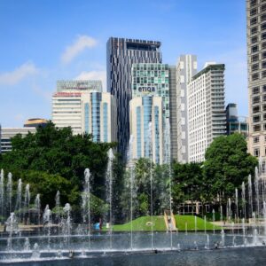 pexels-joerg-hartmann-626385254-24778329