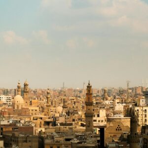 pexels-muhamad-guruh-budi-hartono-430167744-36692947