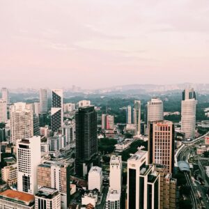 pexels-olegprachuk-7955561