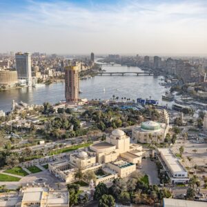 pexels-photobymau-photobymau-2154512590-33629161